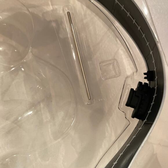 Azur Lane Little Illustrious Figure - Picture 4 of 7